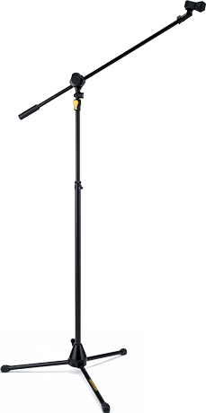 MS632B_114328.png MS632B_114328.png