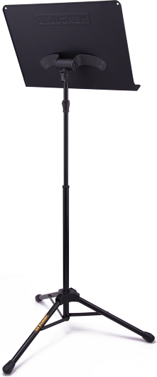 bs223b_3_145720.png bs223b_3_145720.png