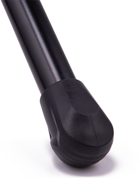 bs223b_4_145720.png bs223b_4_145720.png