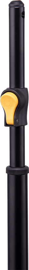 bs223b_5_145721.png bs223b_5_145721.png