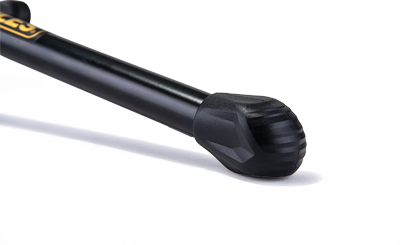 ms632bplus_4_114329.png ms632bplus_4_114329.png