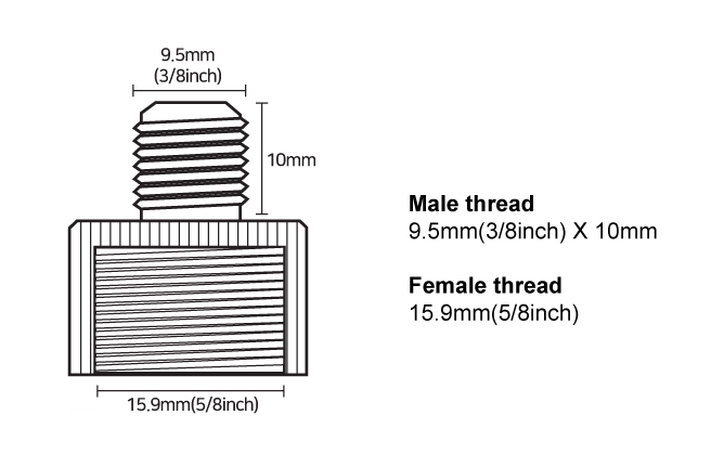 adapter1_175103.jpg