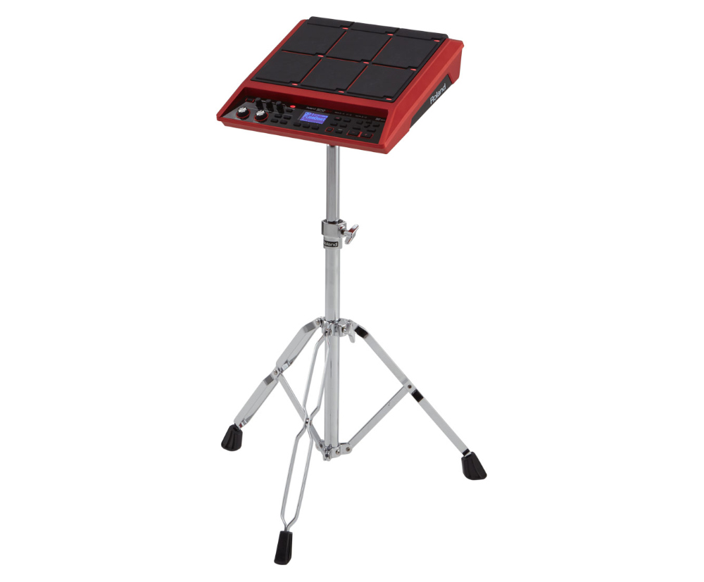 aea8b1717a71d6a05ffbeb5dd4f4faa1_164337.jpg aea8b1717a71d6a05ffbeb5dd4f4faa1_164337.jpg