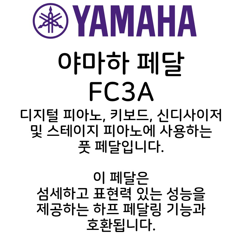 c4ca4238a0b923820dcc509a6f75849b_135424.jpg