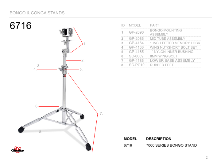 Percussion-Stands_2_180858.png