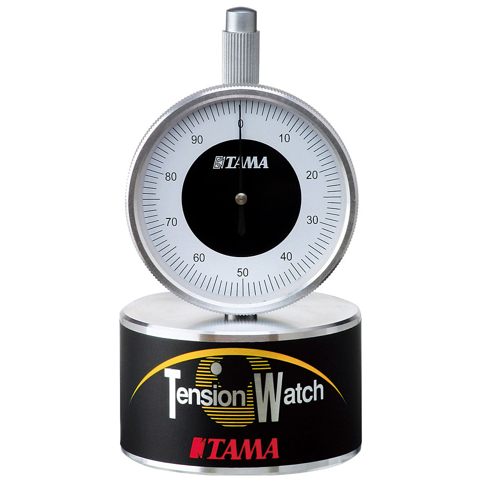 tama-tw100-tension-watch_112924.jpg