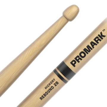 0132589_trommestikker-pro-mark-rebound-balance-hickory-rbh625aw-2b-acorn-hickory-wood-tip_360_160752.jpeg