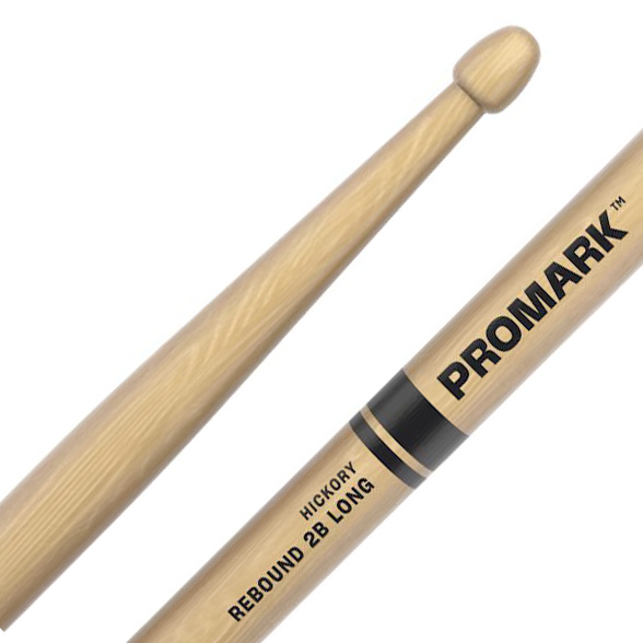 0147717_trommestikker-pro-mark-rebound-balance-hickory-rbh625law-2b-long-acorn-hickory-wood-tip_161647.jpeg