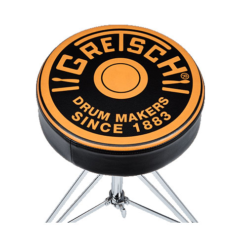 gretsch-drums-gr9608-2-drum-throne-with-round-badge-logo_172558.jpg