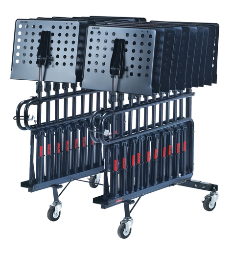 Cart20_2_shop1_173653_151044.jpg
