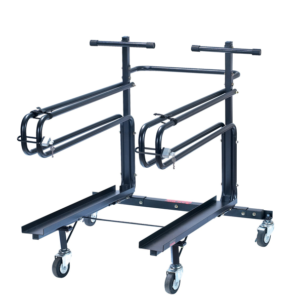 Cart20_3_shop1_173644_151038.jpg