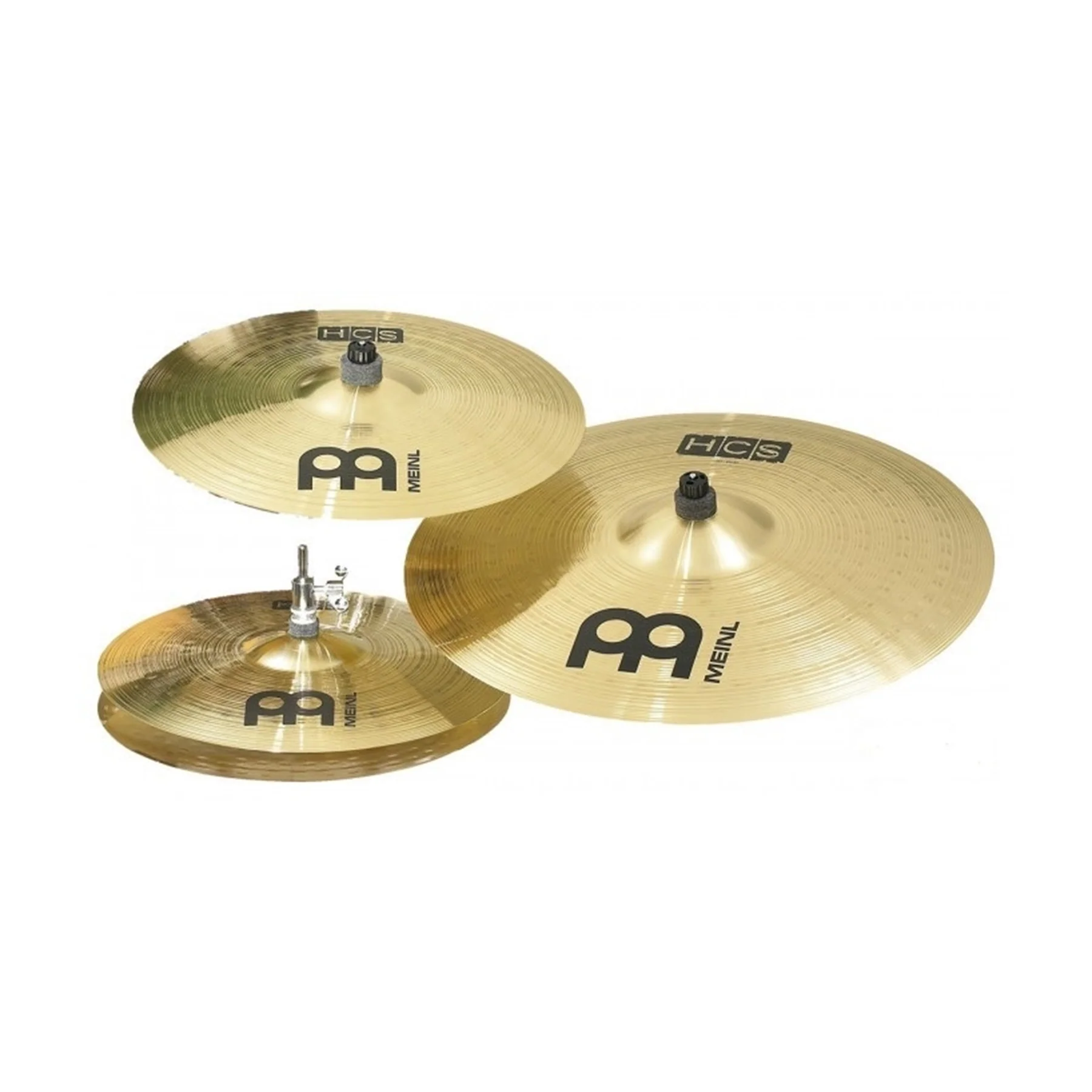 TAMA-HCS460-Meinl-HCS-Serisi-3-Parca-Zil-Seti_1800x1800_135603.jpg