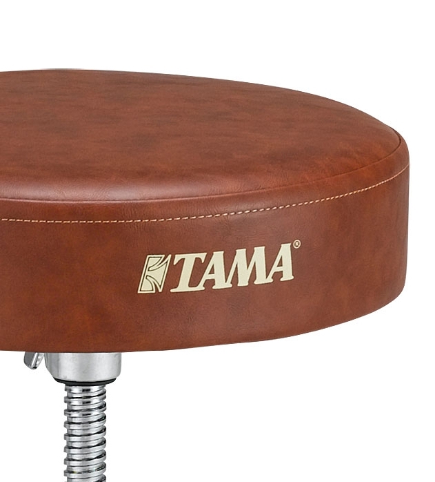 TAMA-HT65WHBR-ACCLAIM-DI2_171424.jpg