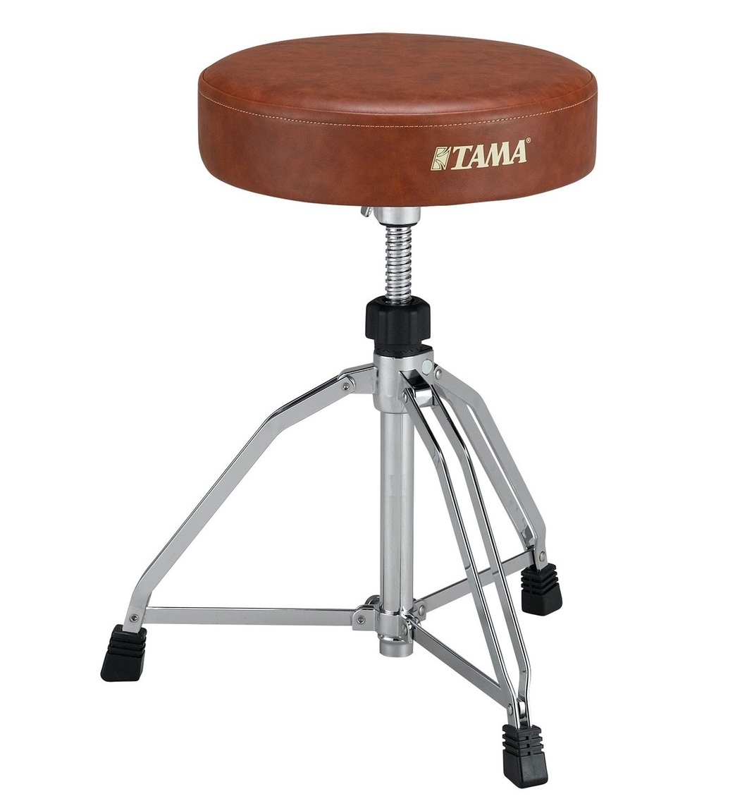 TAMA-HT65WHBR-ACCLAIM-DI_171423.jpg