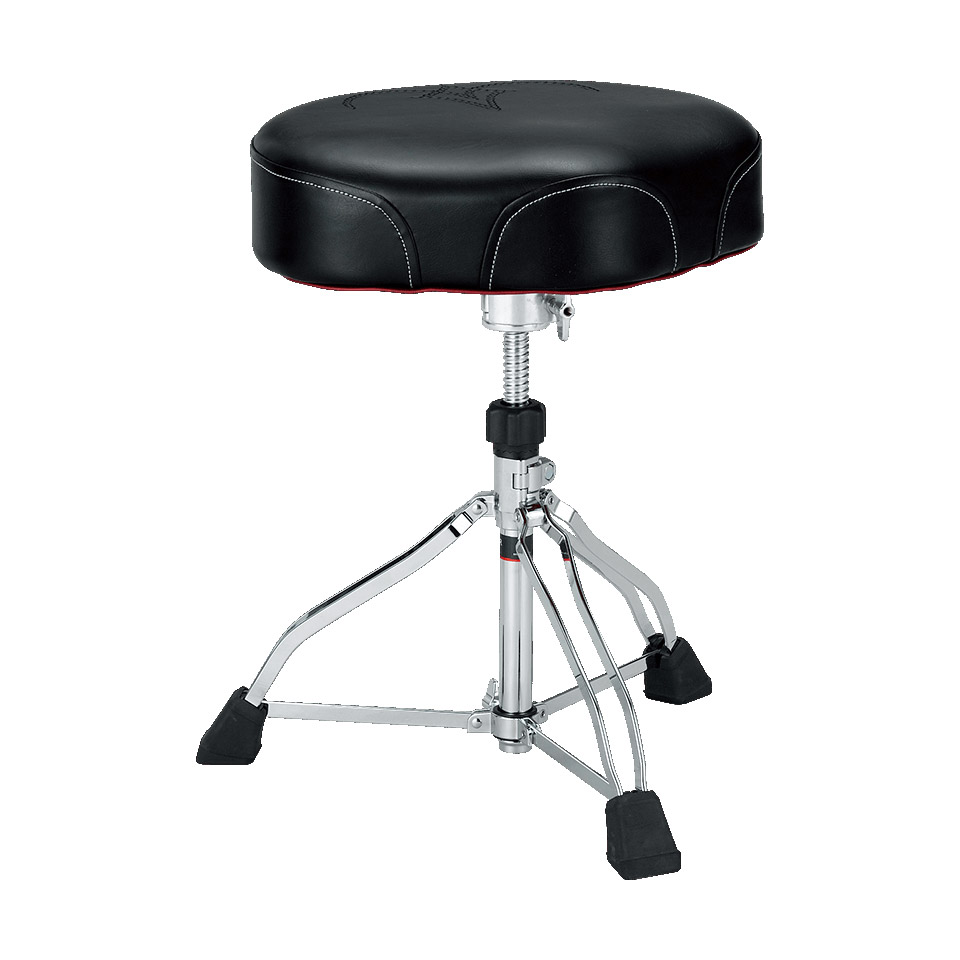 tama-1st-chair-ht730b-ergo-rider-trio_152908.jpg