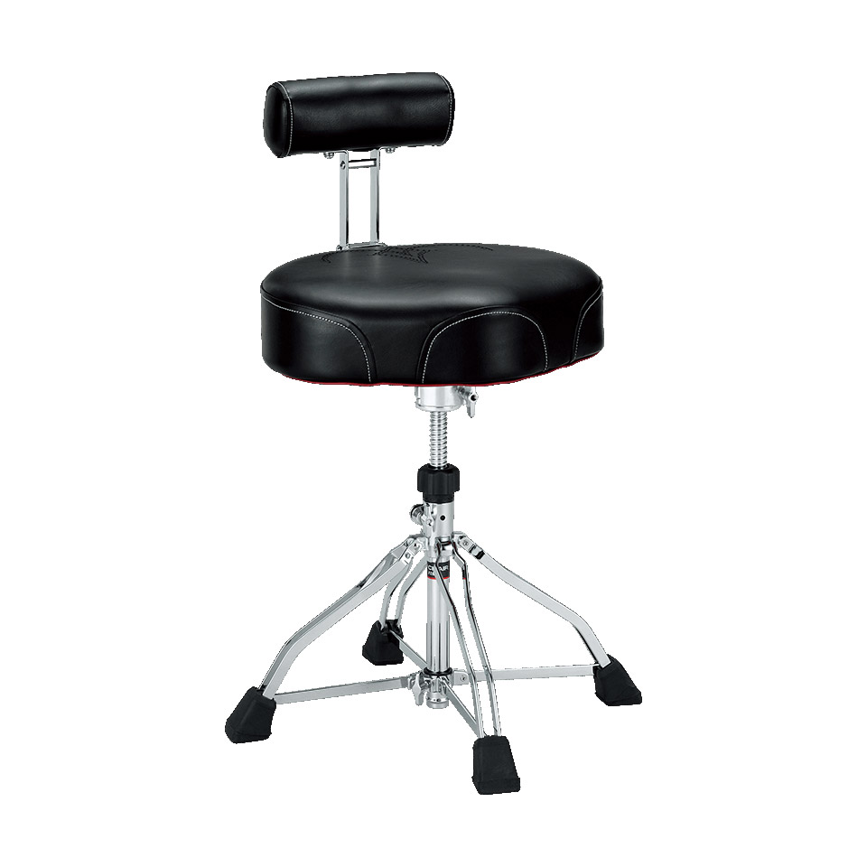 tama-1st-chair-ht741b-ergo-rider-quartet-with-backrest_153342.jpg