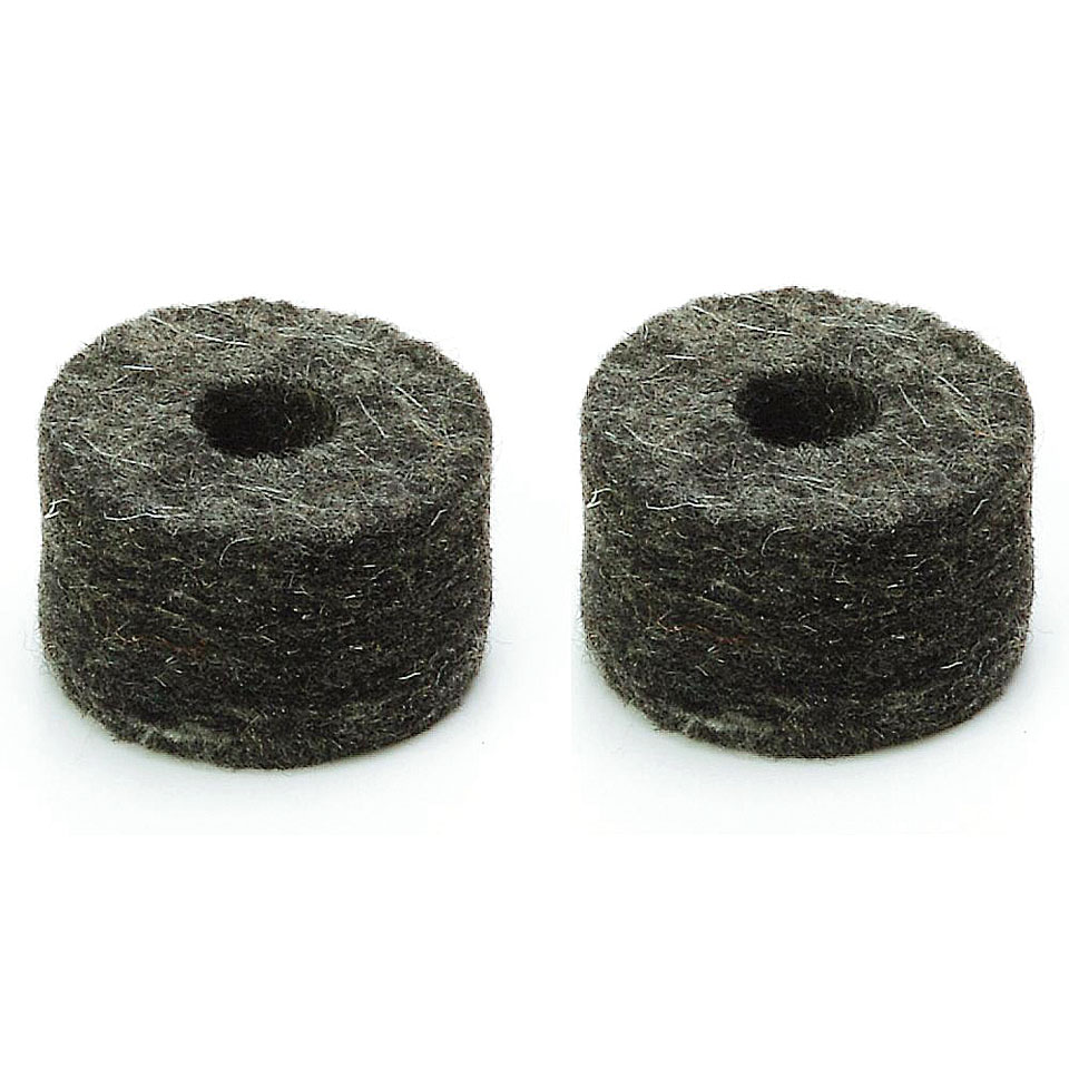 tama-cymbal-felt-washers-2-pcs_151954.jpg