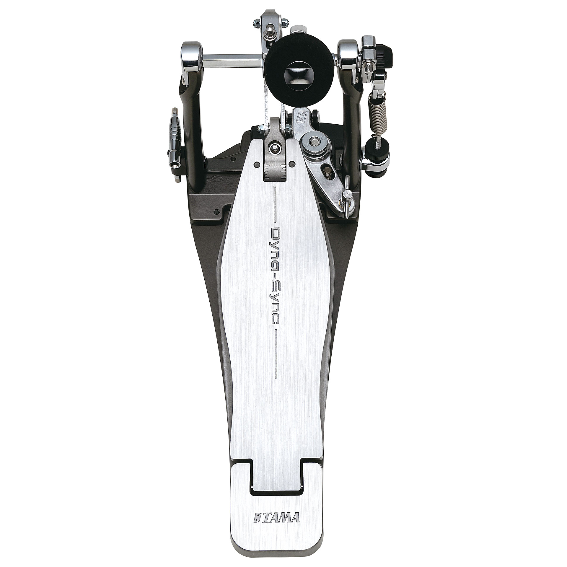 tama-hpds1-dyna-sync-single-pedal(1)_155445.jpg