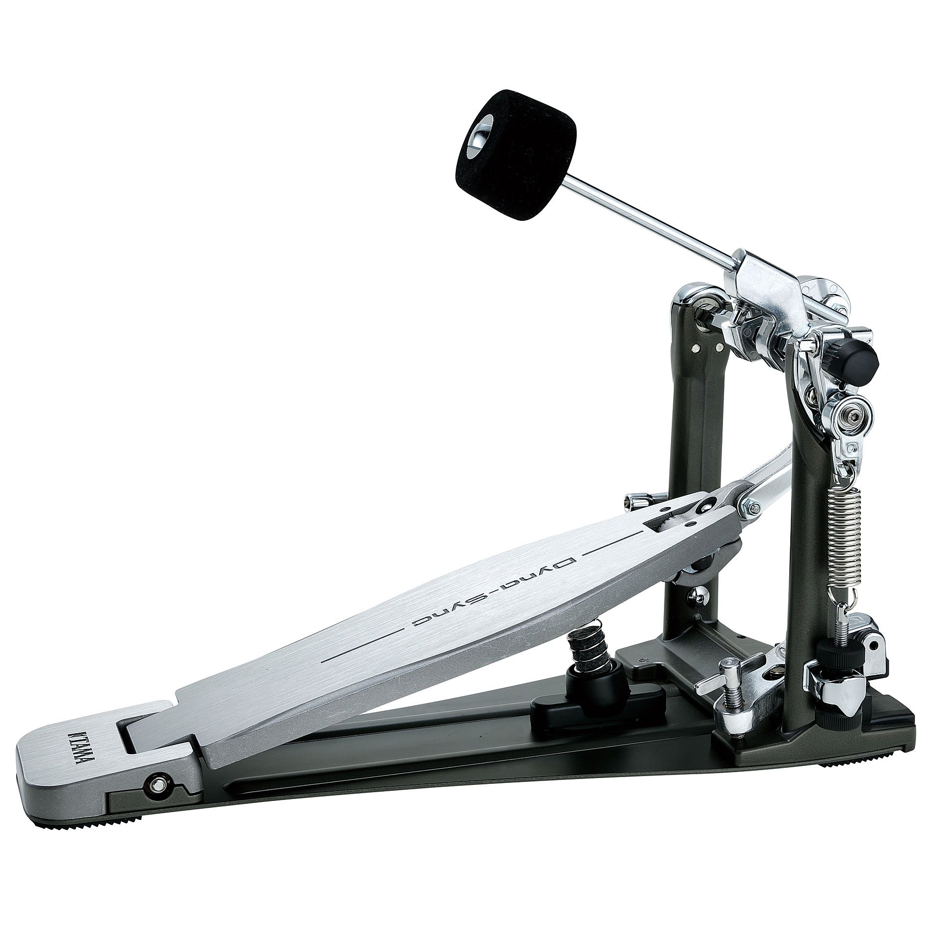 tama-hpds1-dyna-sync-single-pedal(3)_155445.jpg