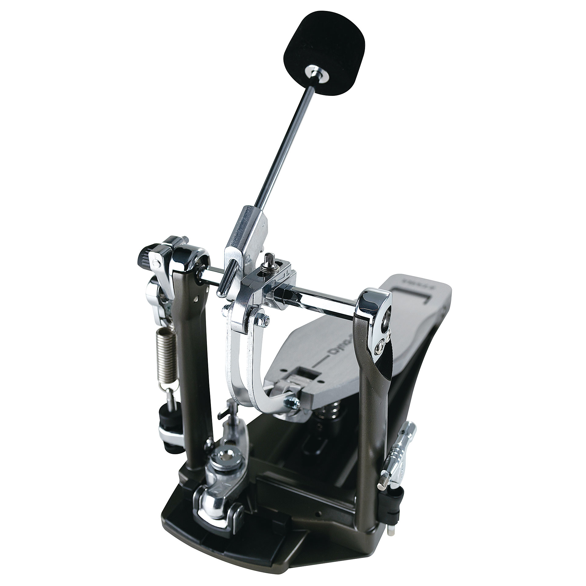 tama-hpds1-dyna-sync-single-pedal(4)_155446.jpg