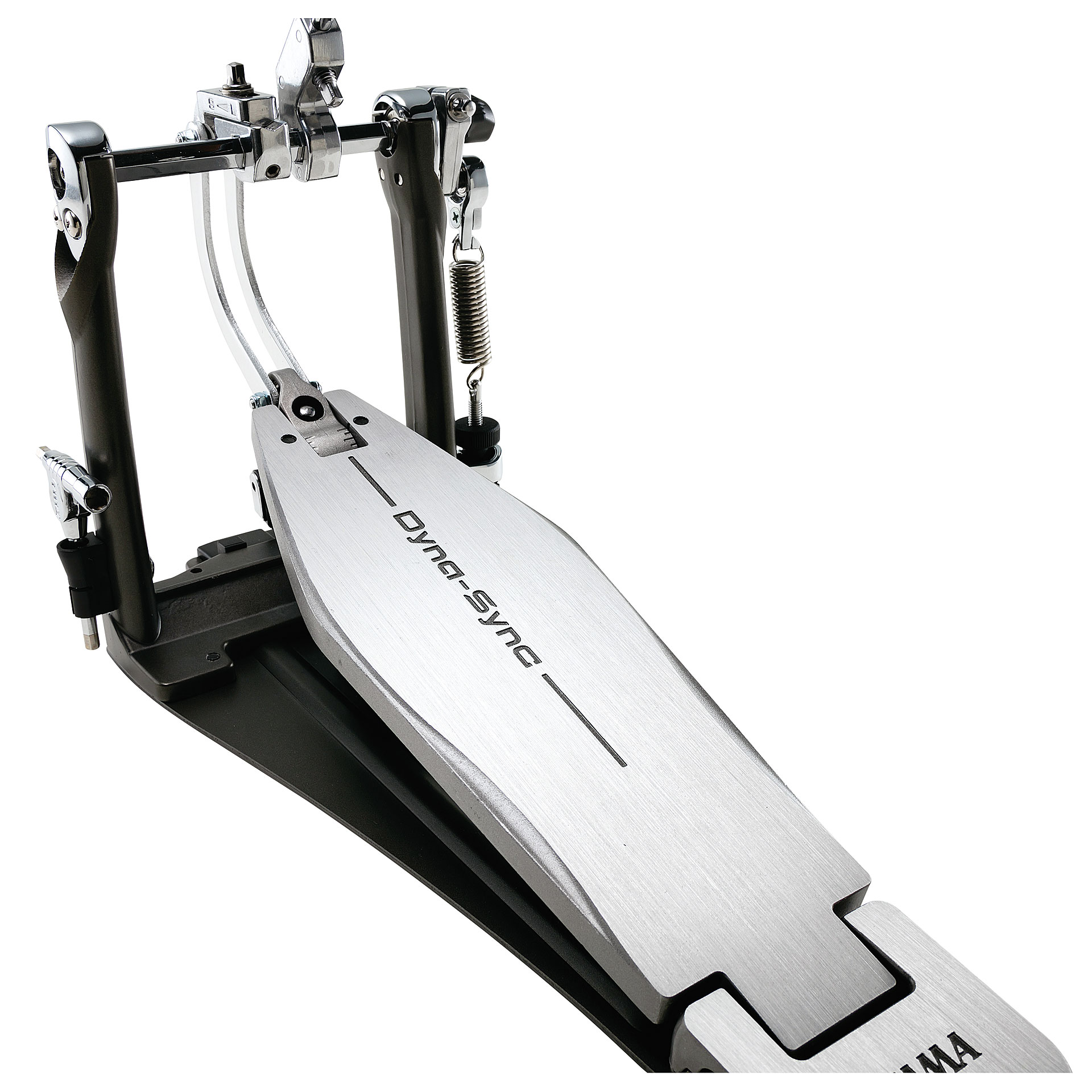 tama-hpds1-dyna-sync-single-pedal(5)_155446.jpg