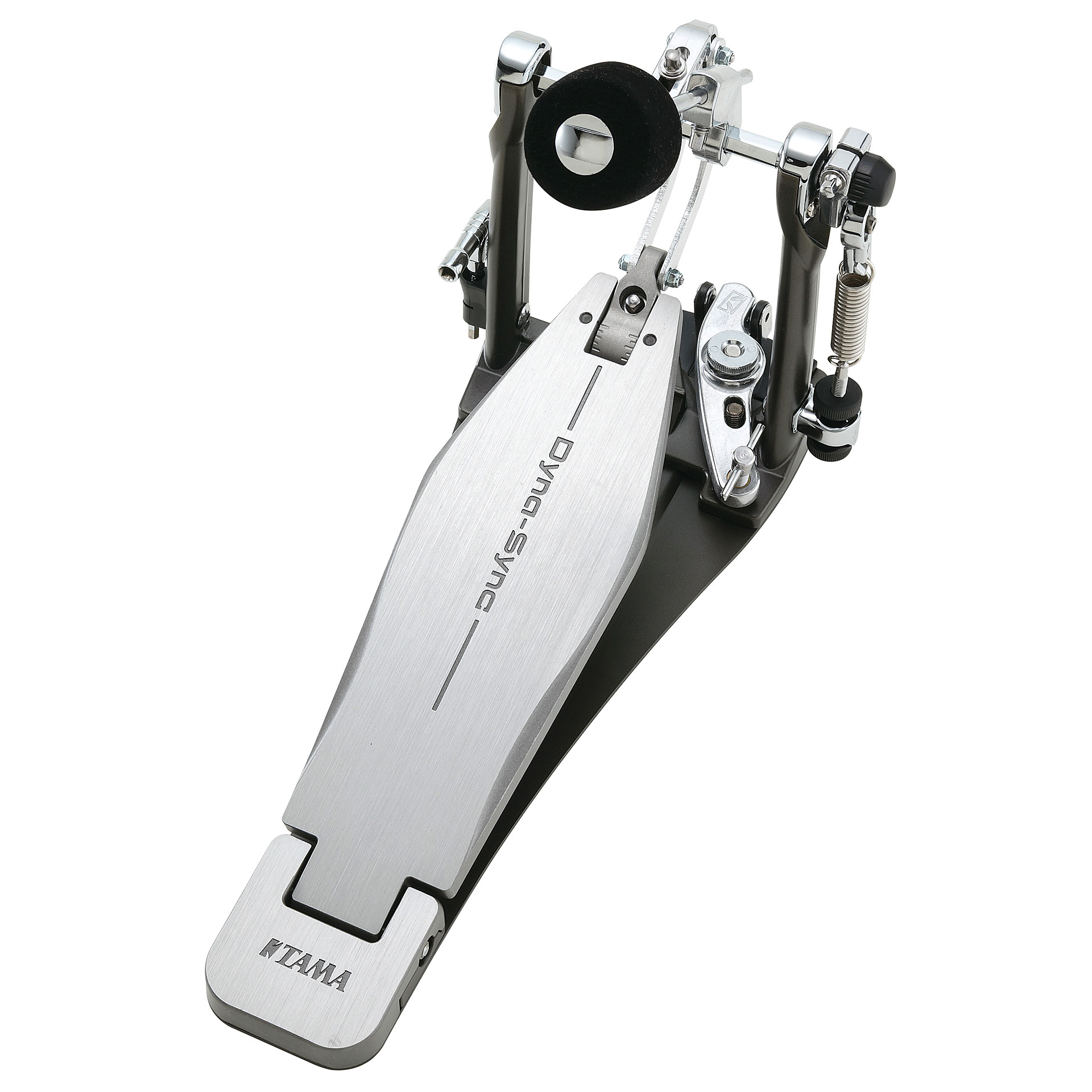 tama-hpds1-dyna-sync-single-pedal_155444.jpg