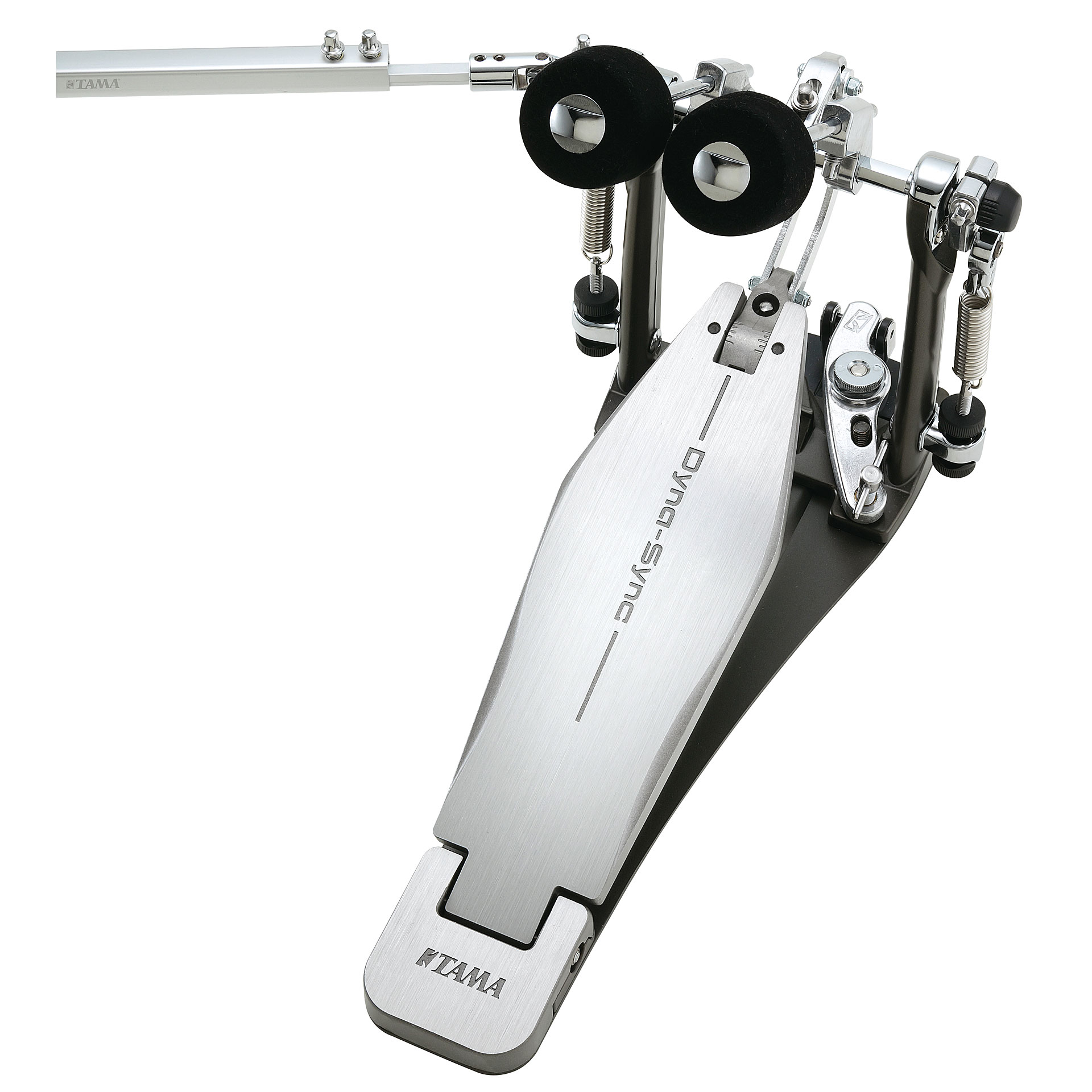 tama-hpds1tw-dyna-sync-twin-pedal(1)_154847.jpg