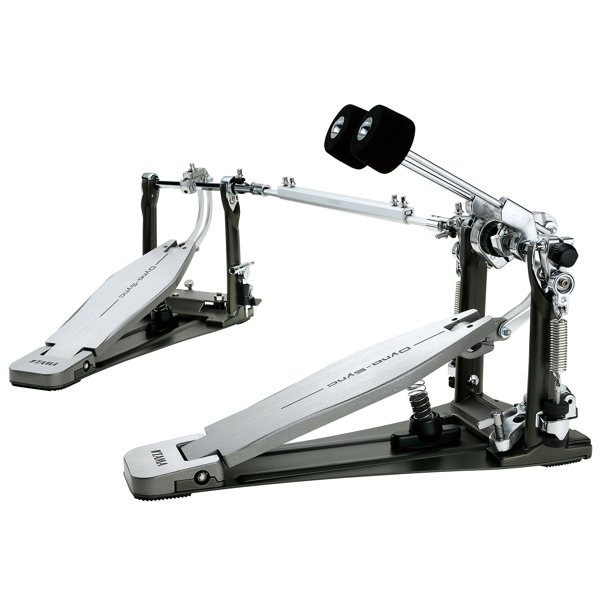 tama-hpds1tw-dyna-sync-twin-pedal_154847.jpg