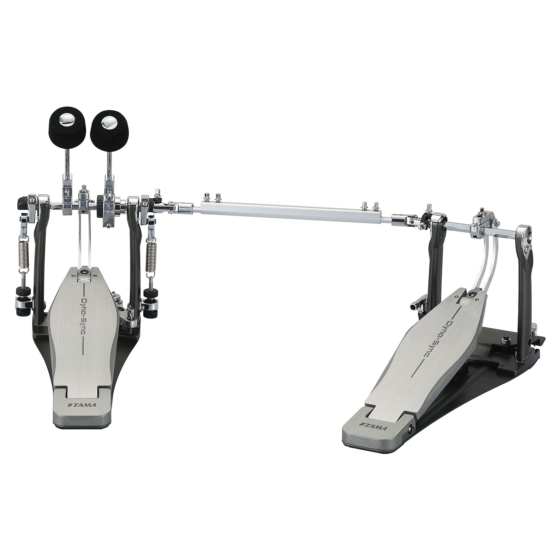 tama-hpds1twl-dyna-sync-left-sidetwin-pedal_175616.jpg