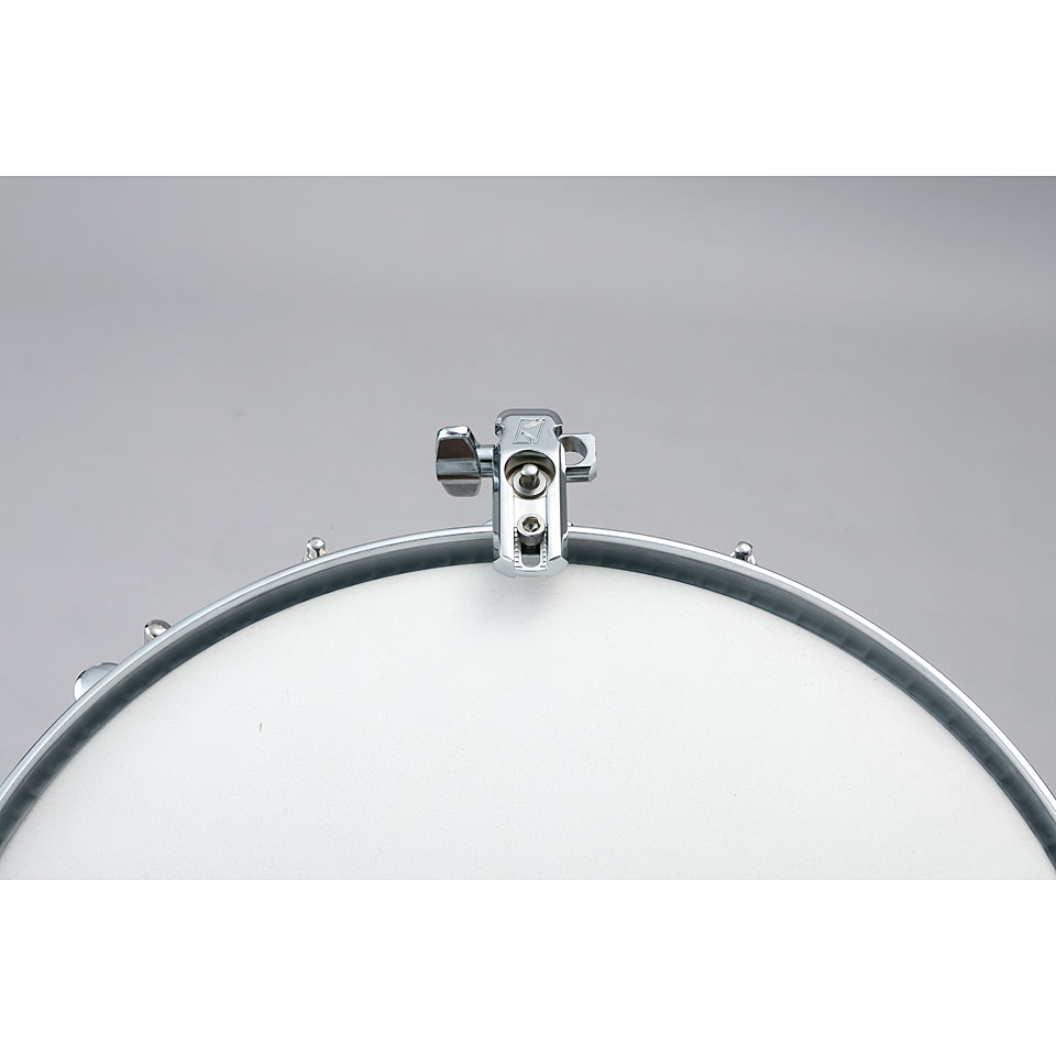 tama-mc8-hoop-grip-clamp(1)_120117.jpg