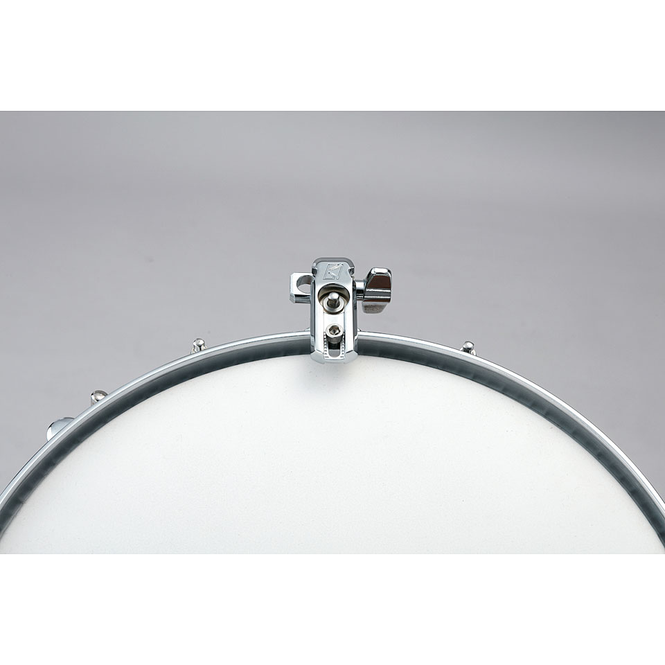 tama-mc8-hoop-grip-clamp(2)_120117.jpg