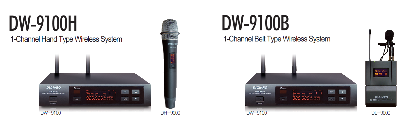 DW-91001_142545.png