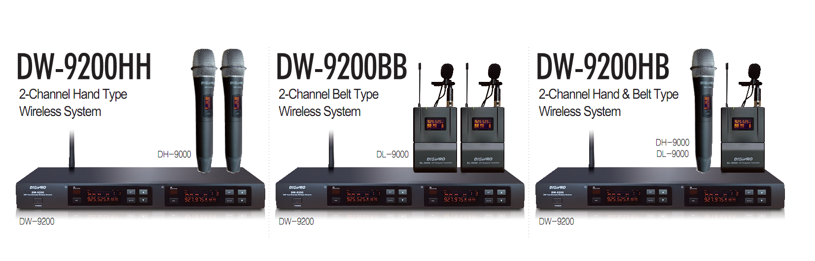 DW-92001_142207.png