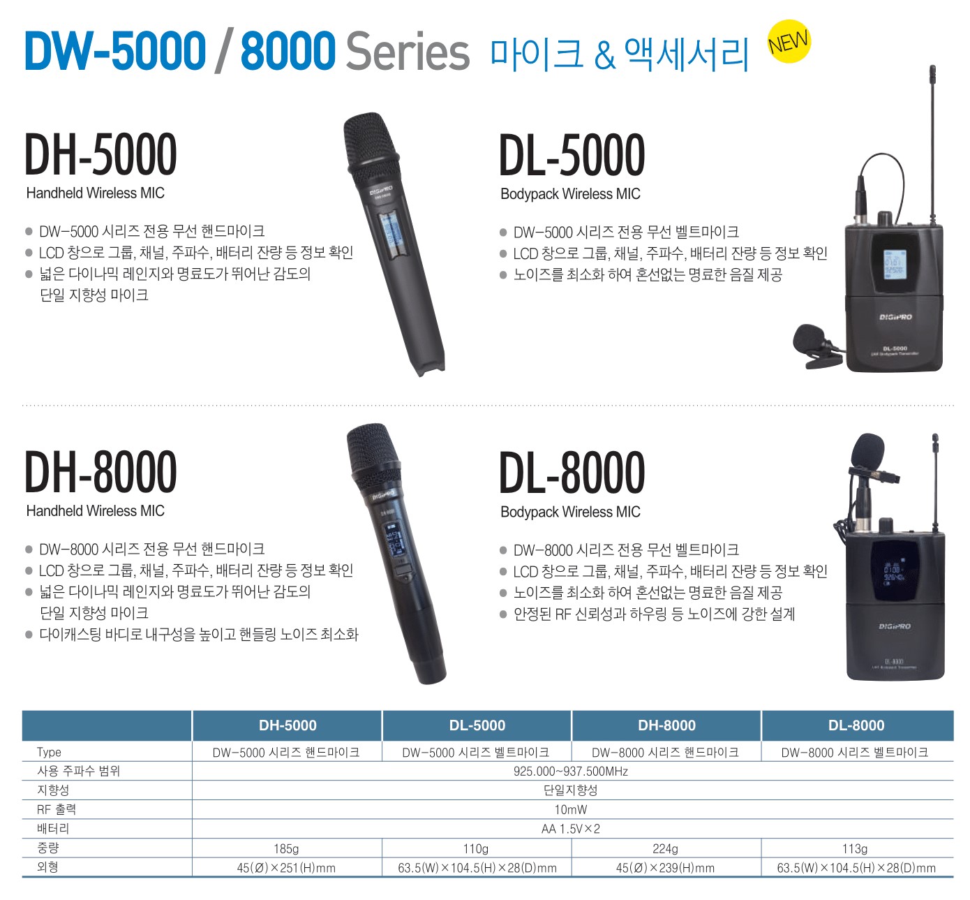 DL-50001_113050.jpg