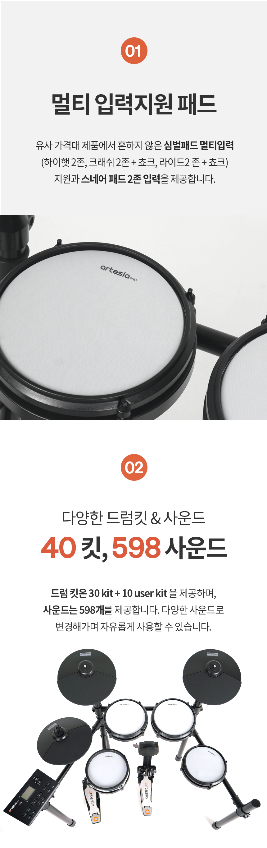 A30(5)_134656.png