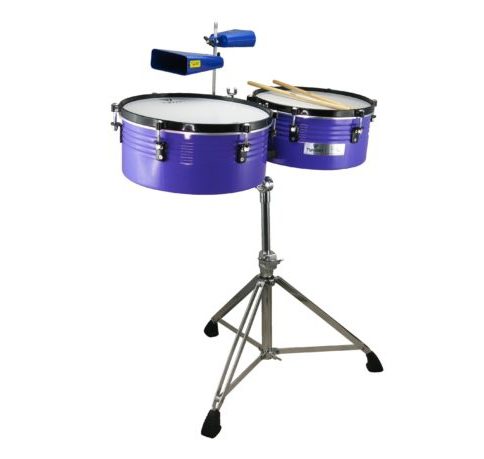 TTI-RVSS-ROBERT-VILERA-SIGNATURE-SERIES-TIMBALES-2-lbox-484x459-FFFFFFs_163923.jpg