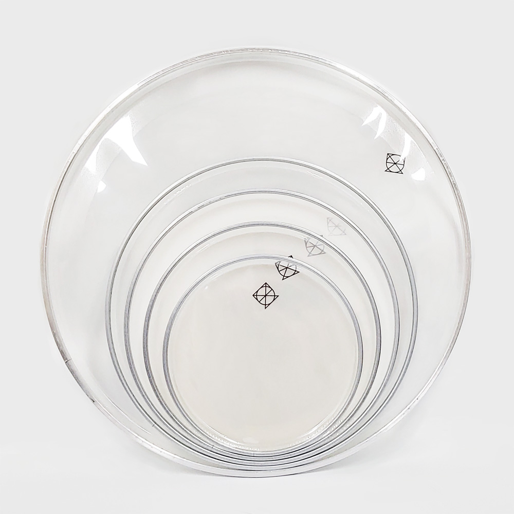 1_151618.jpg 1_151618.jpg