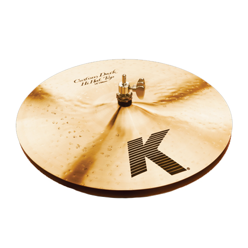 ZildjianKCustomDarkHi-Hats_172832.jpg