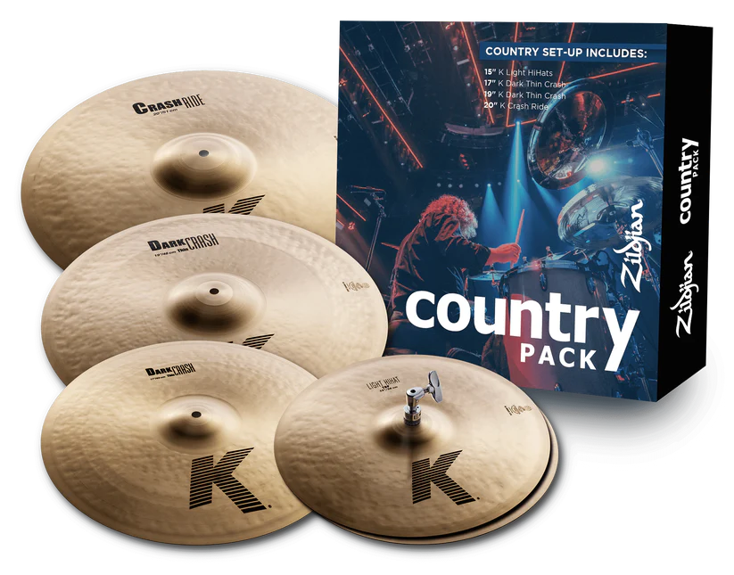 k0801c_k_zildjian_country_cymbal_pack_134501.png