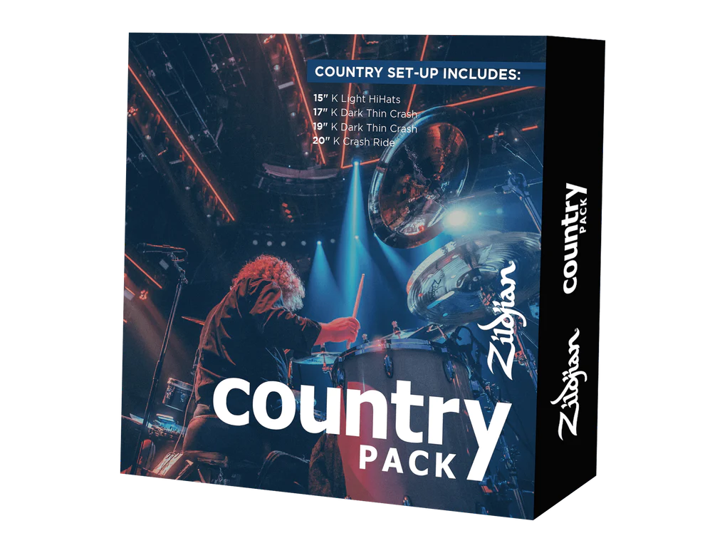 k0801c_k_zildjian_country_cymbal_pack_box_134502.png