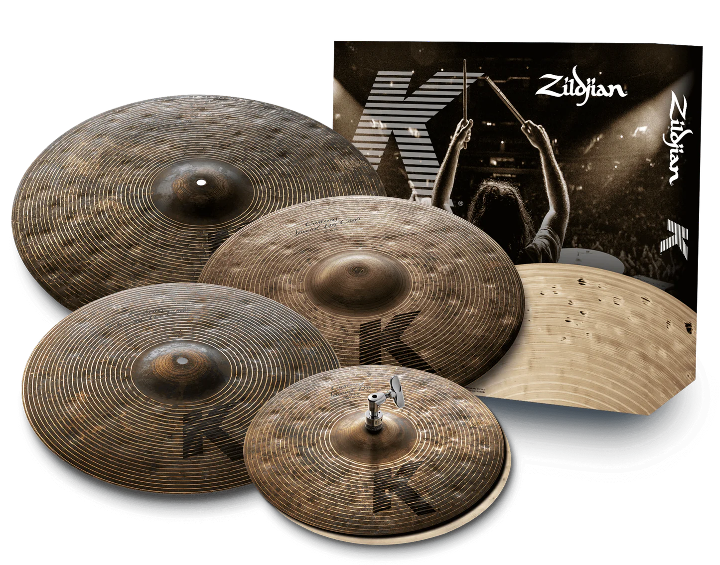 kcsp4681_k_custom_special_dry_cymbal_pack_143740.png