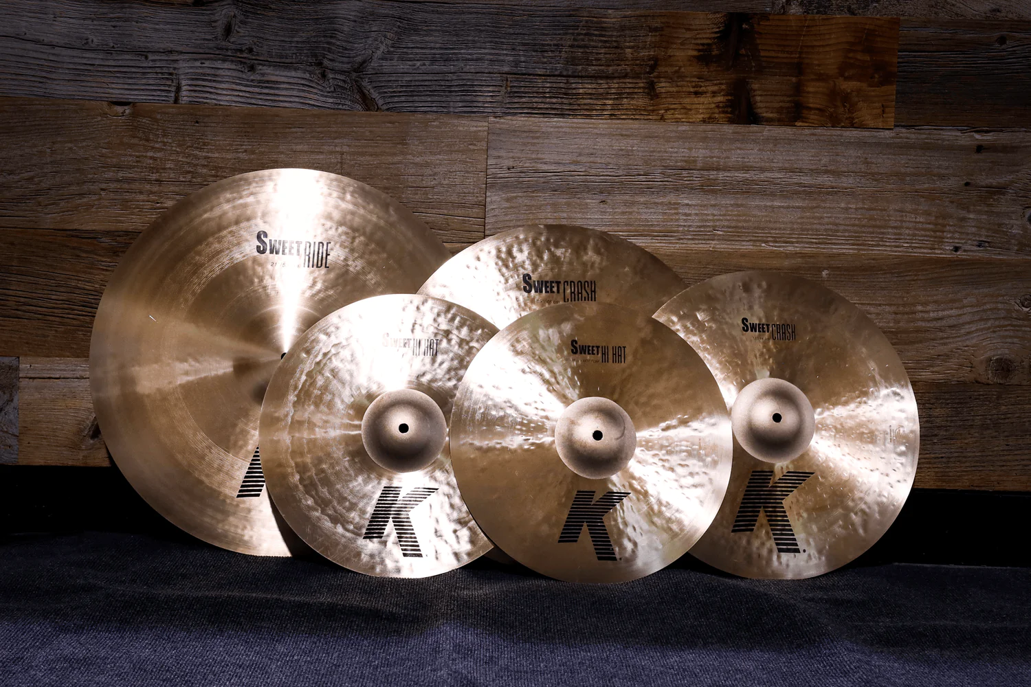 ks5791-k-sweet-cymbal-pack-lifestyle-shot-01_1_1500x_142247.png