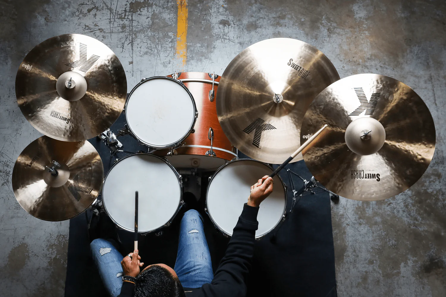 ks5791-k-sweet-cymbal-pack-lifestyle-shot-02_1500x_142248.png