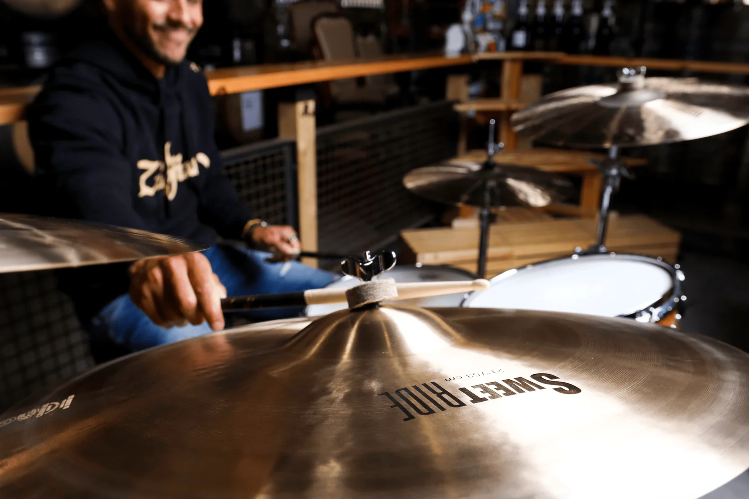 ks5791-k-sweet-cymbal-pack-lifestyle-shot-03_1500x_142249.png