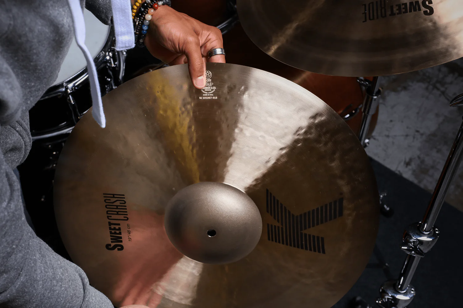 ks5791-k-sweet-cymbal-pack-lifestyle-shot-05_1500x_142250.png