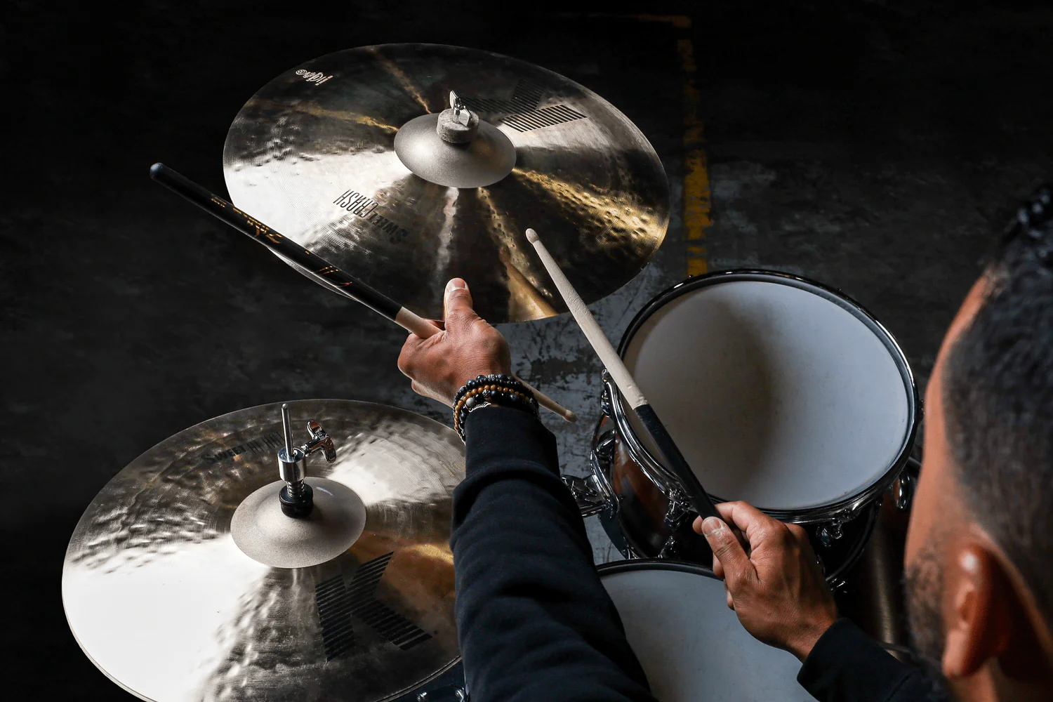 ks5791-k-sweet-cymbal-pack-lifestyle-shot-06_1500x_142250.png