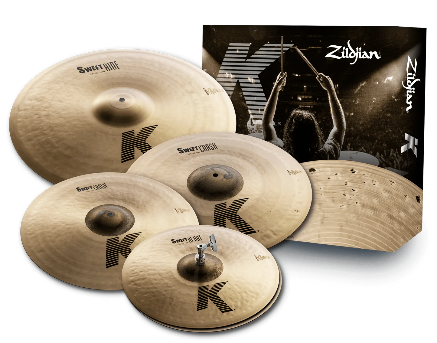 ks5791_k_zildjian_sweet_cymbal_pack_142246.png