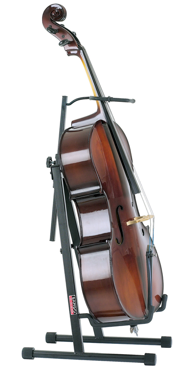 cello2_shop1_151504_151246.jpg